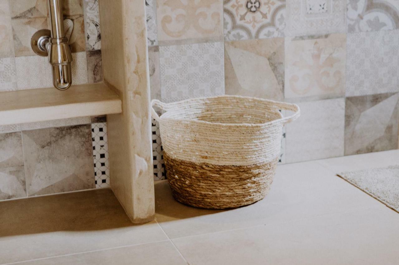 Suite Fasano Zewnętrze zdjęcie