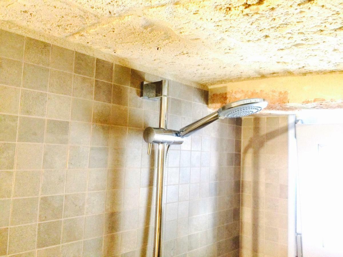 Suite Fasano Zewnętrze zdjęcie