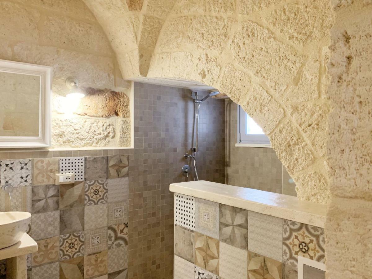 Suite Fasano Zewnętrze zdjęcie